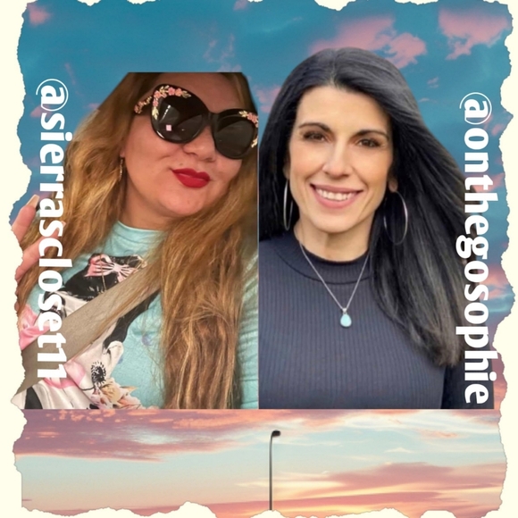 ๐จGreeneyediva78๐จ1/17 ๐๐The Emerald Express๐๐ - Picture 10 of 16